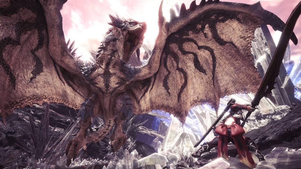 艾尔登法环 截图20