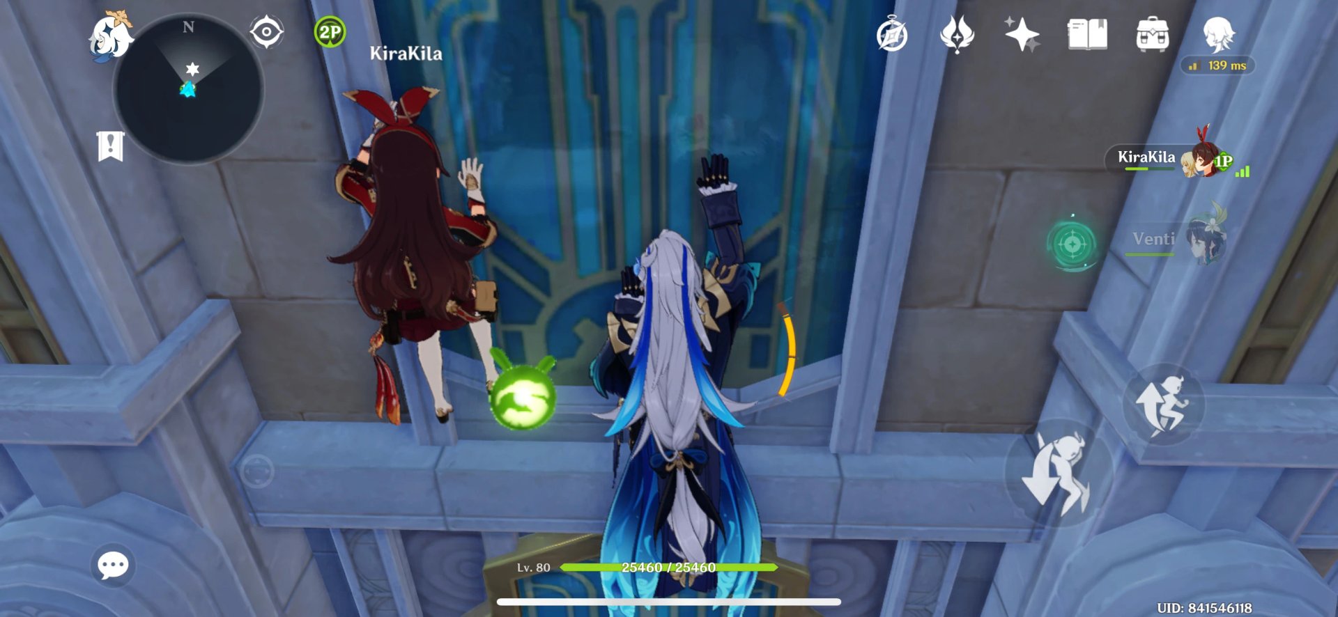 生化危机4：重制版 截图8