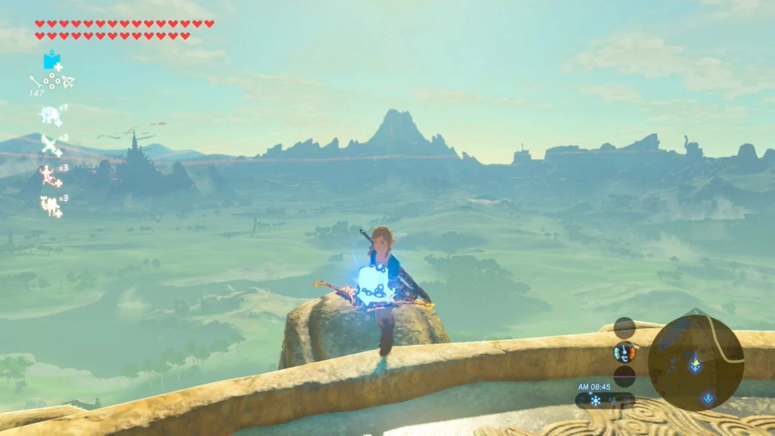 GTA5 豪华版 截图4