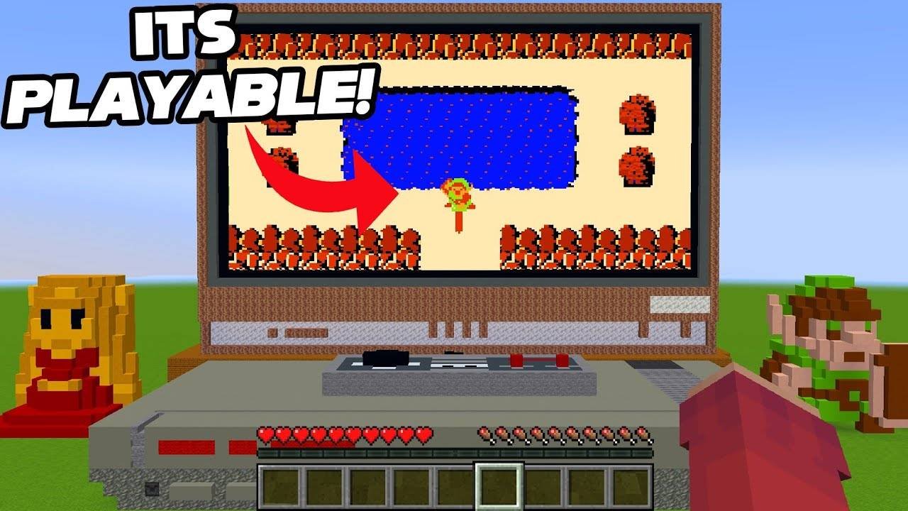 泰拉瑞亚 完整版 截图22