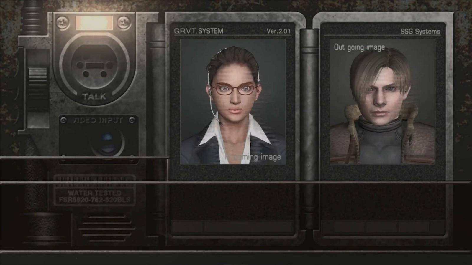 极限竞速：地平线5 重制版 截图16