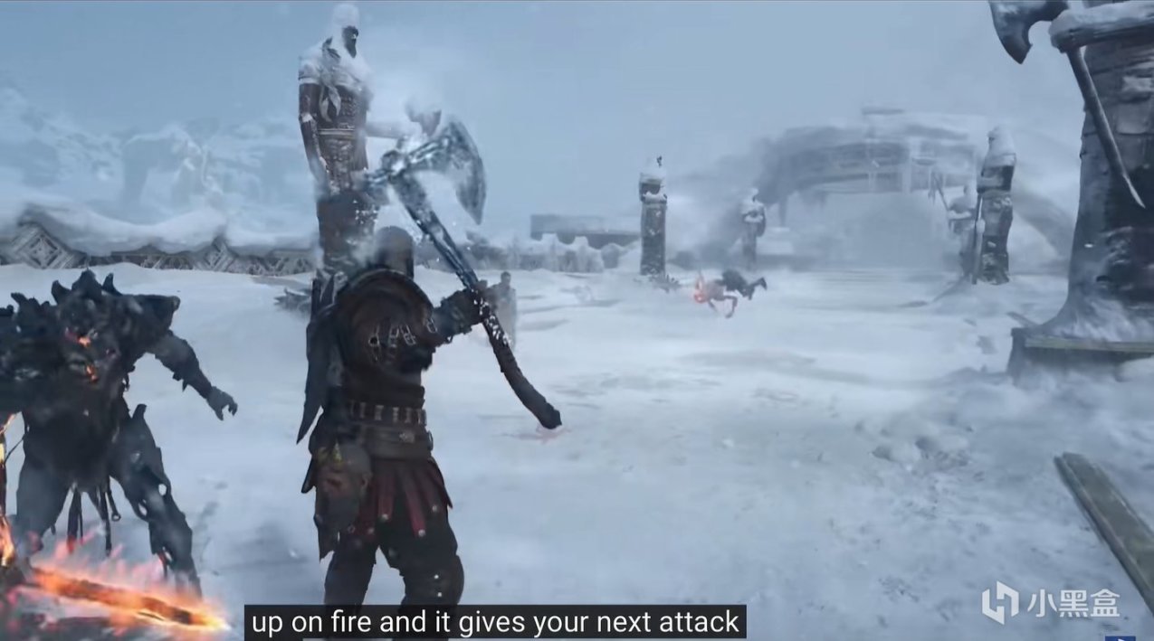 最后生还者2 豪华版 截图8