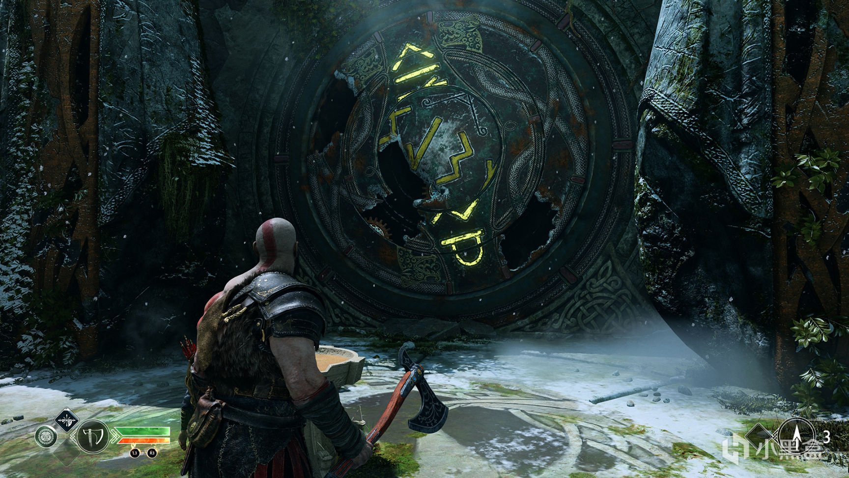 最后生还者2 豪华版 截图20