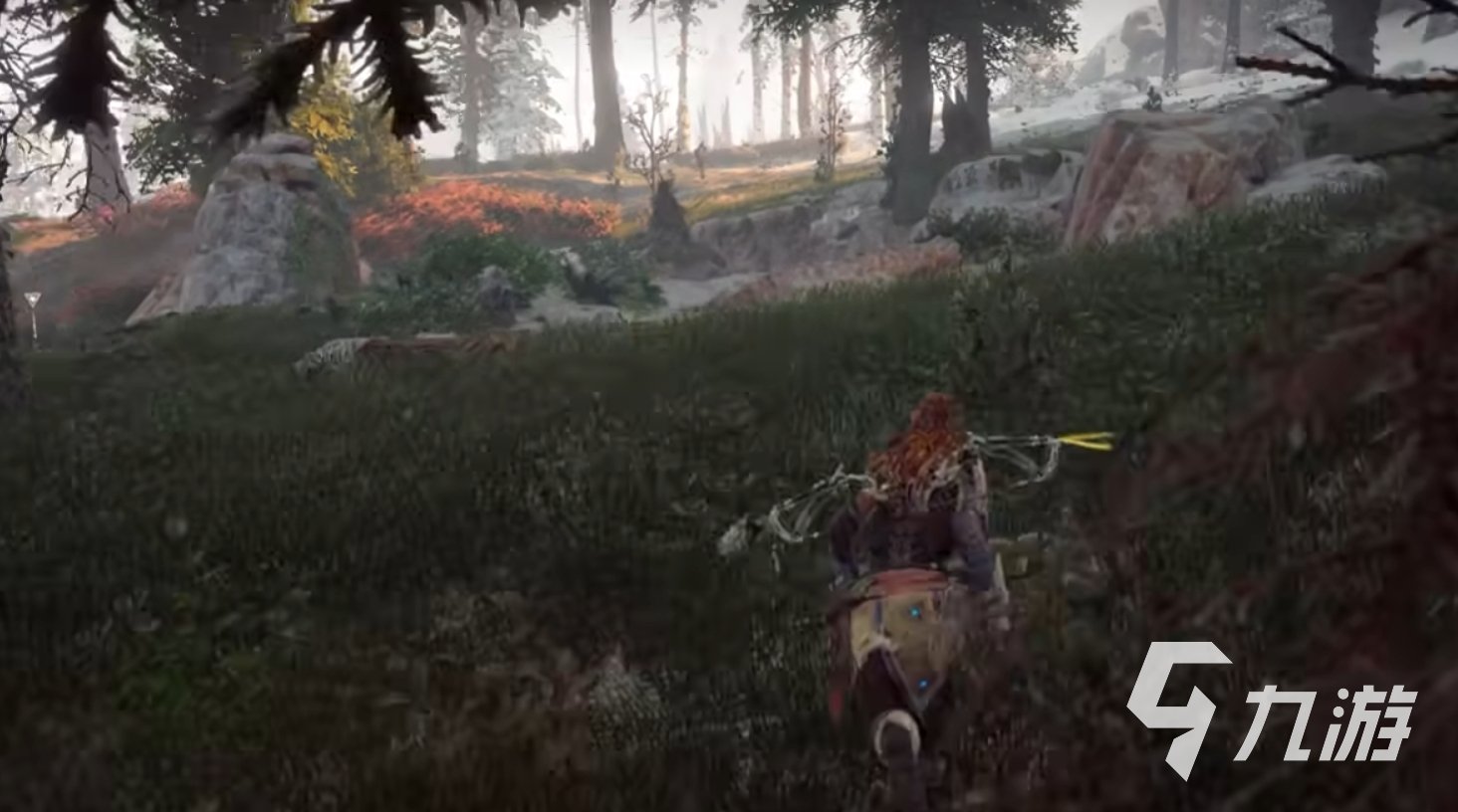 王者荣耀 豪华版 截图14