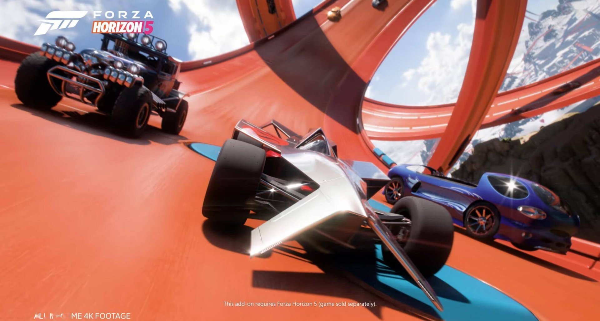 魔兽世界 终极版 截图8