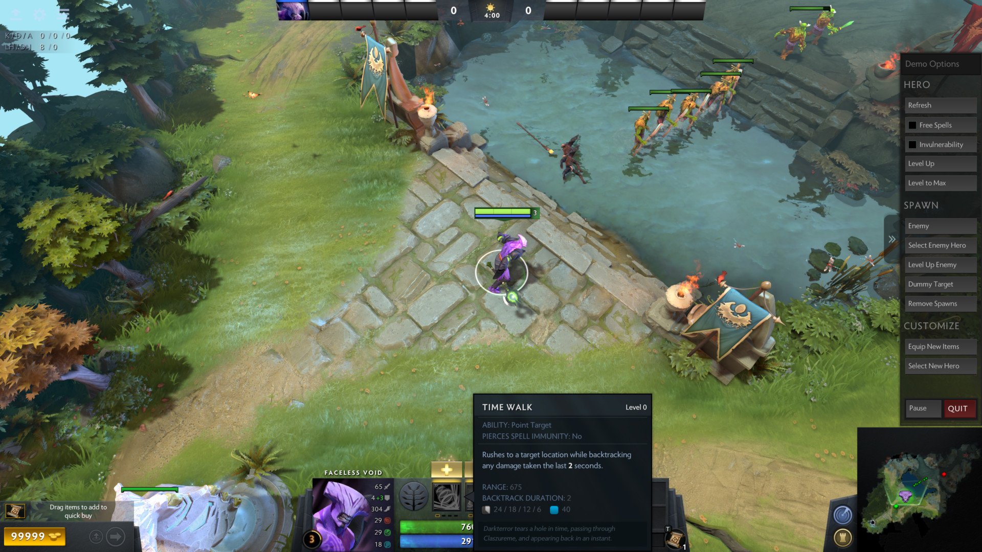 怪物猎人：世界 截图15