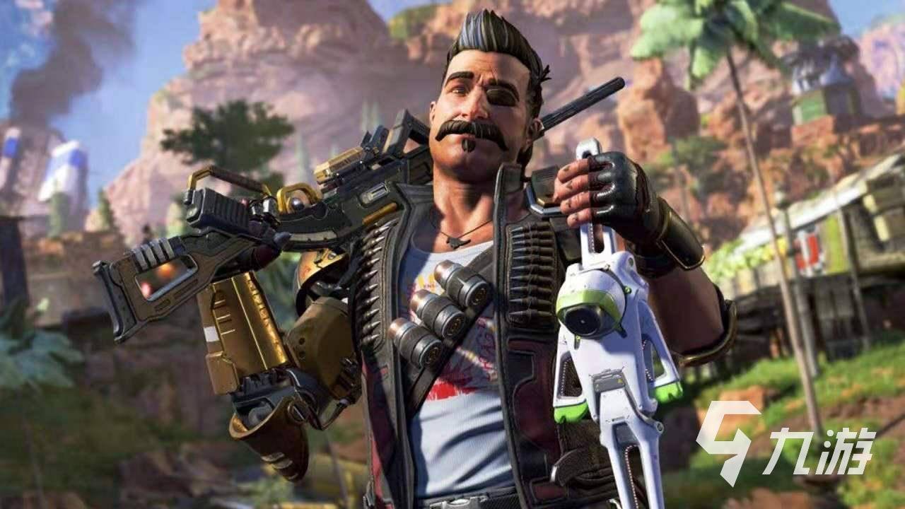 女神异闻录5 重制版 截图15