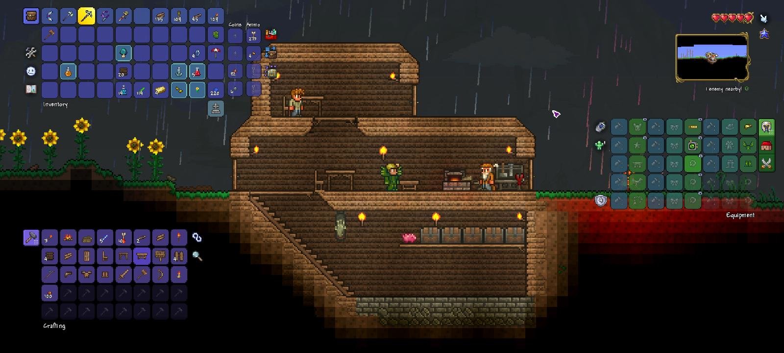 只狼：影逝二度 年度版 截图17