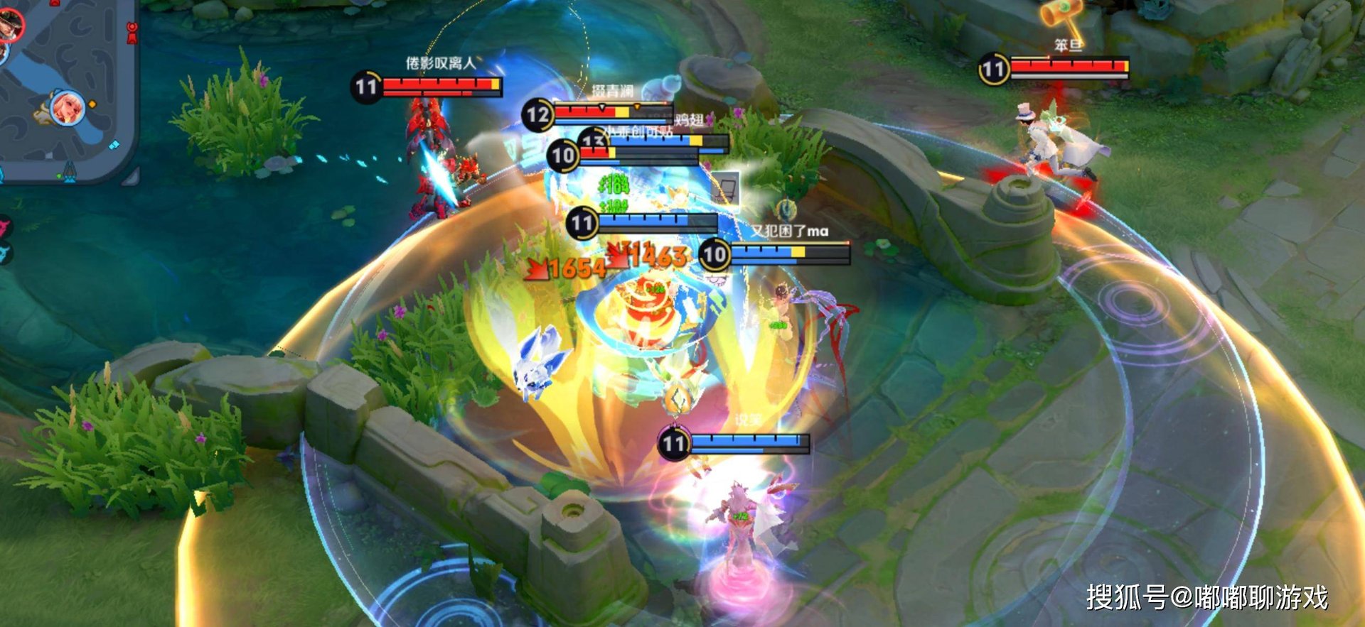 CS2 终极版 截图20