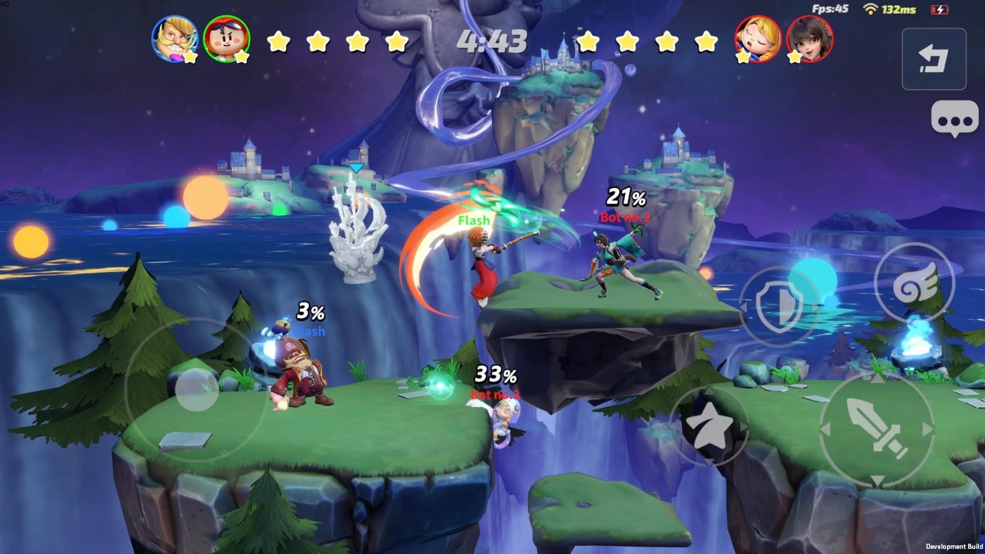 DOTA2 豪华版 截图6