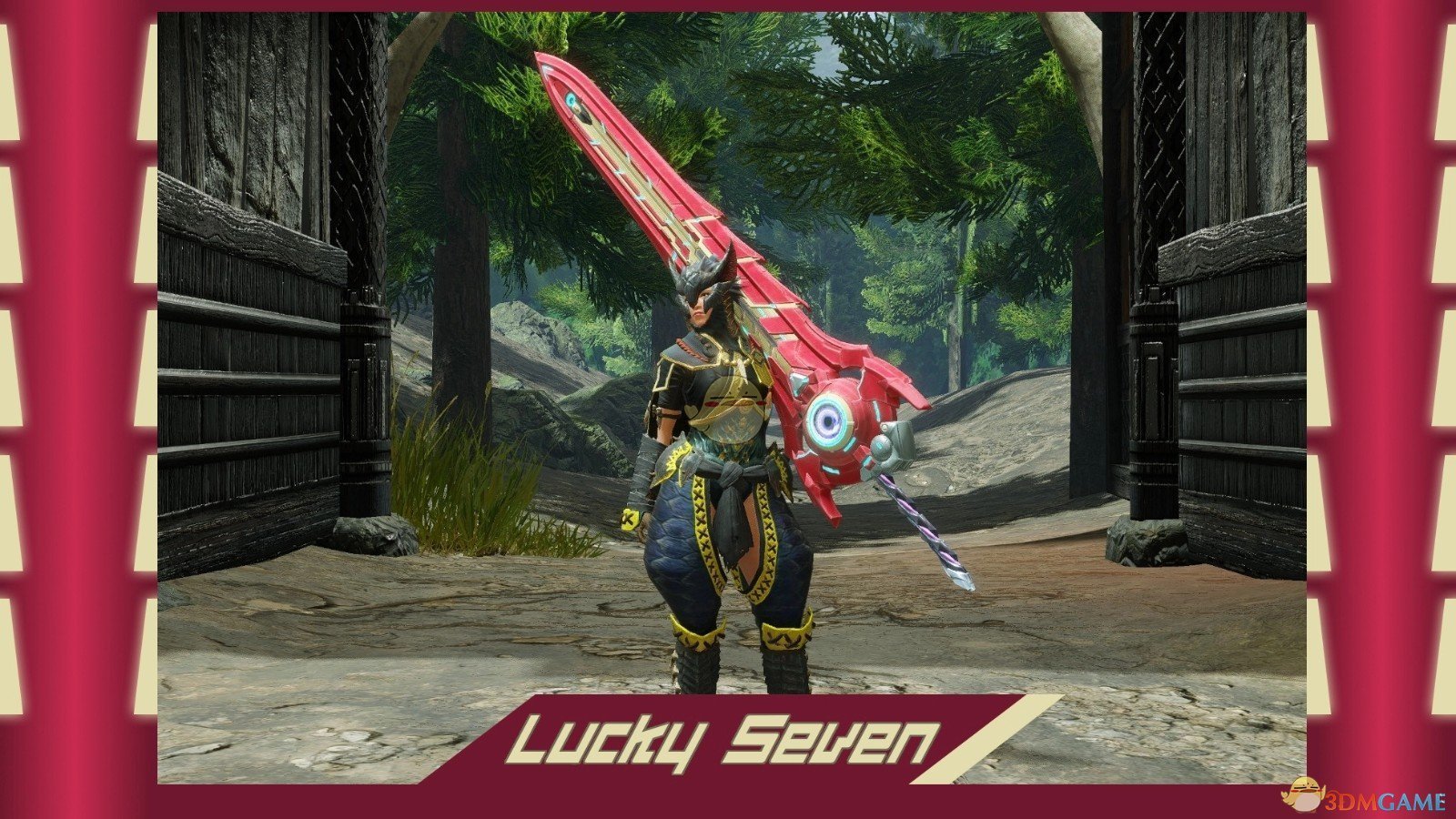 泰拉瑞亚 年度版 截图20