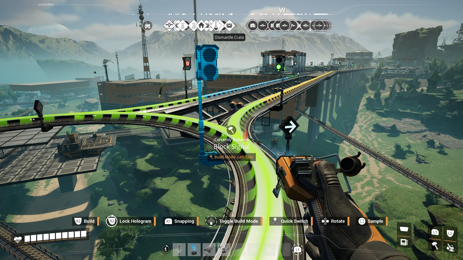 饥荒 豪华版 截图13