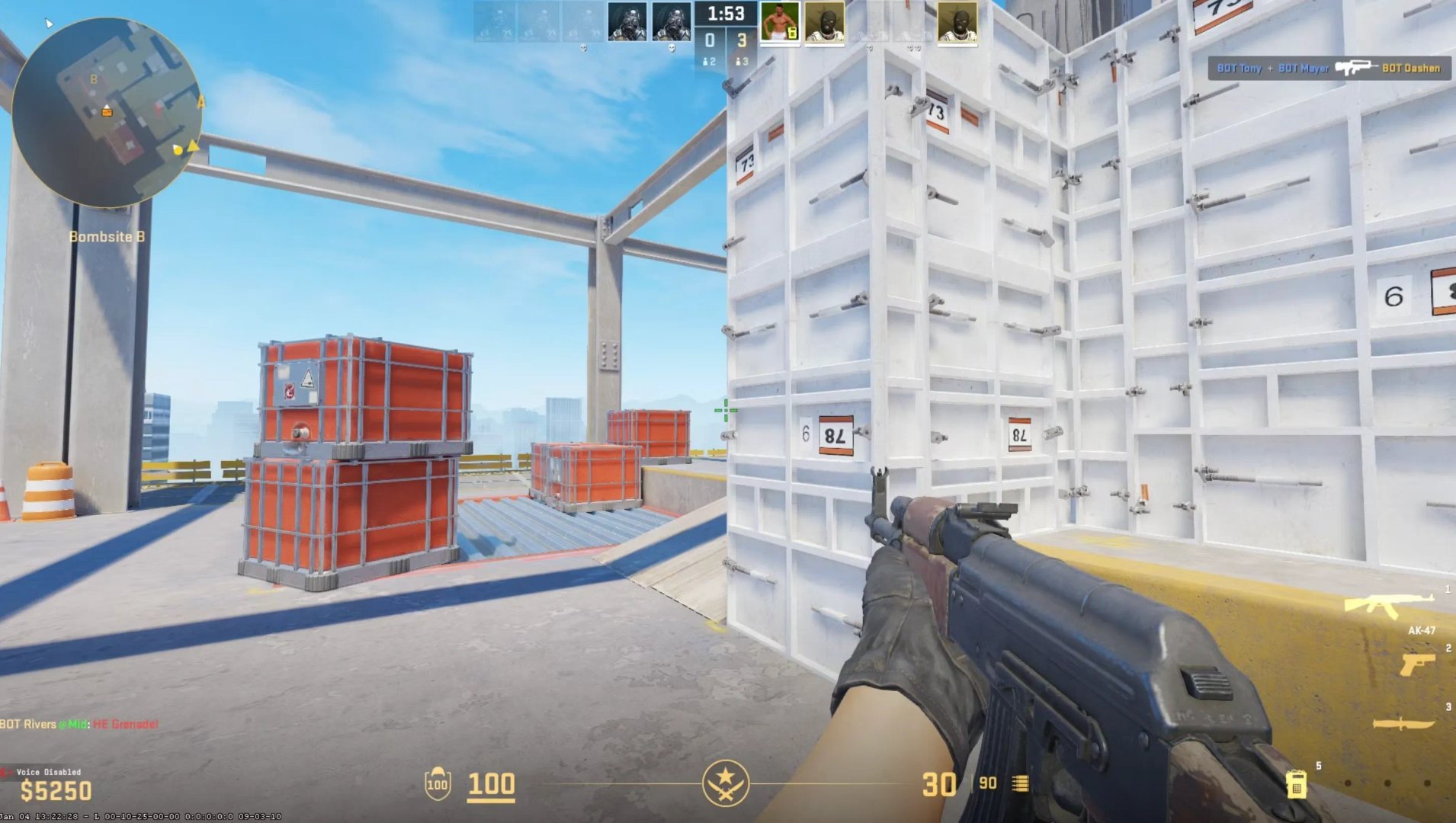 戴森球计划 完整版 截图11