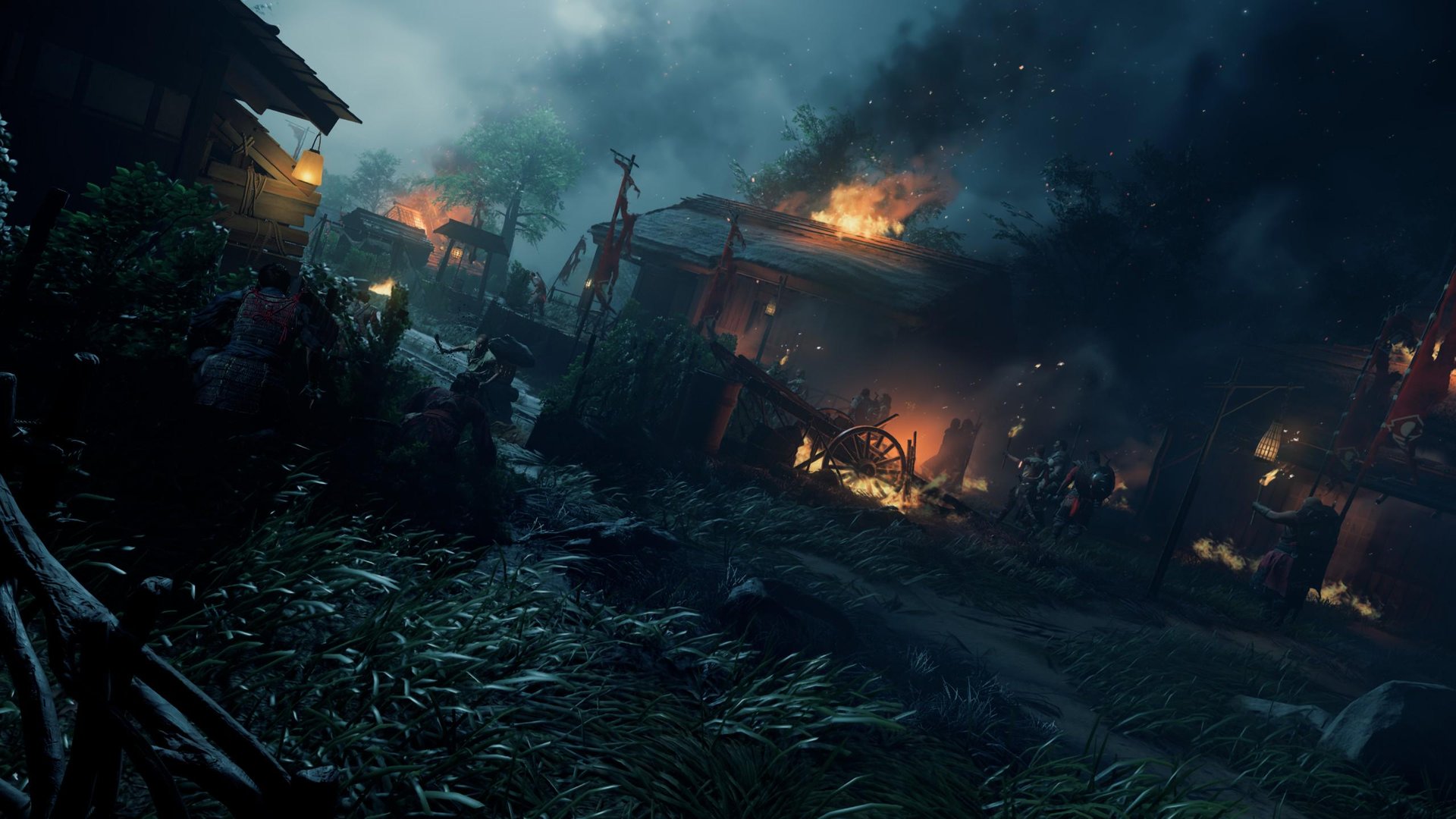 最后生还者2 豪华版 截图1