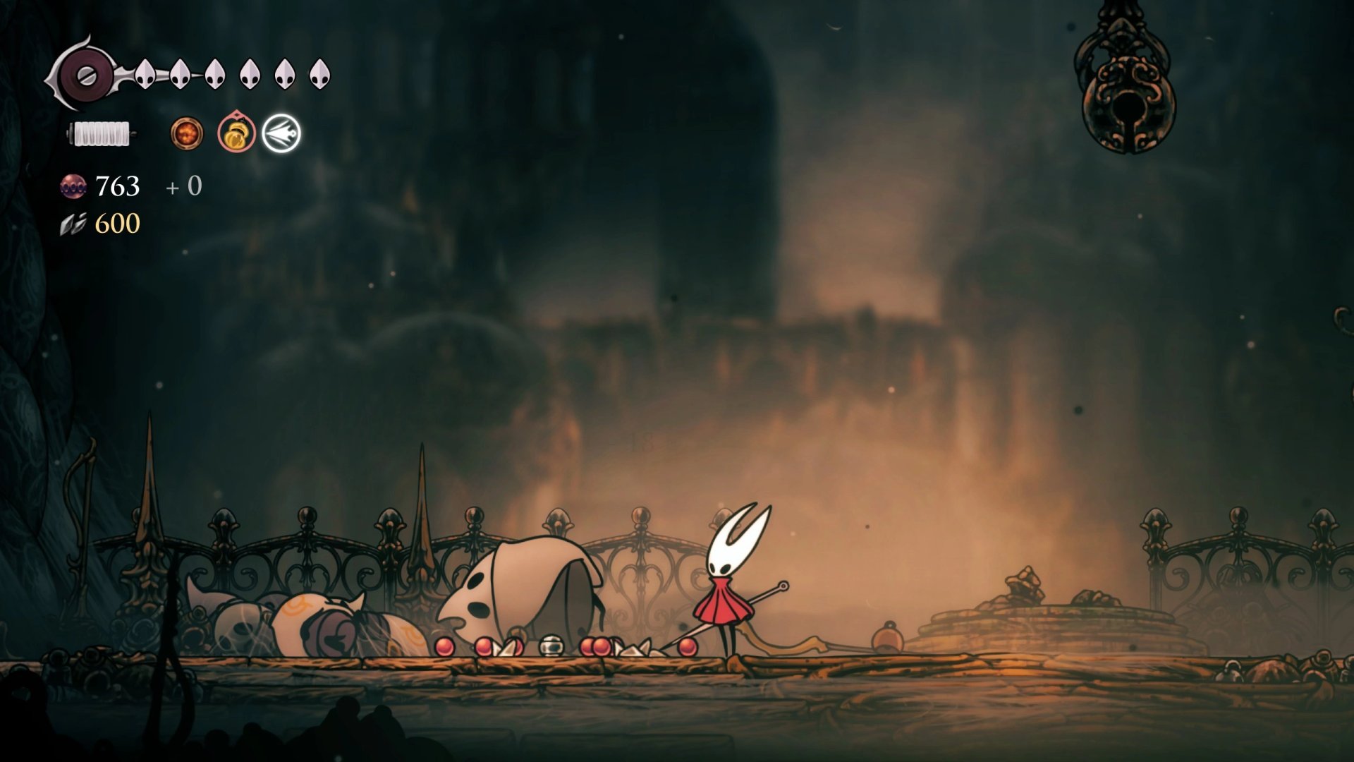 最后生还者2 豪华版 截图10