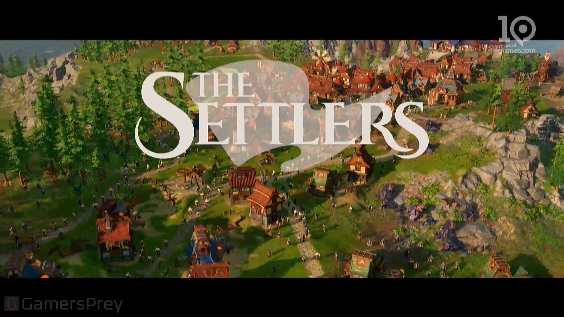 怪物猎人：世界 豪华版 截图14