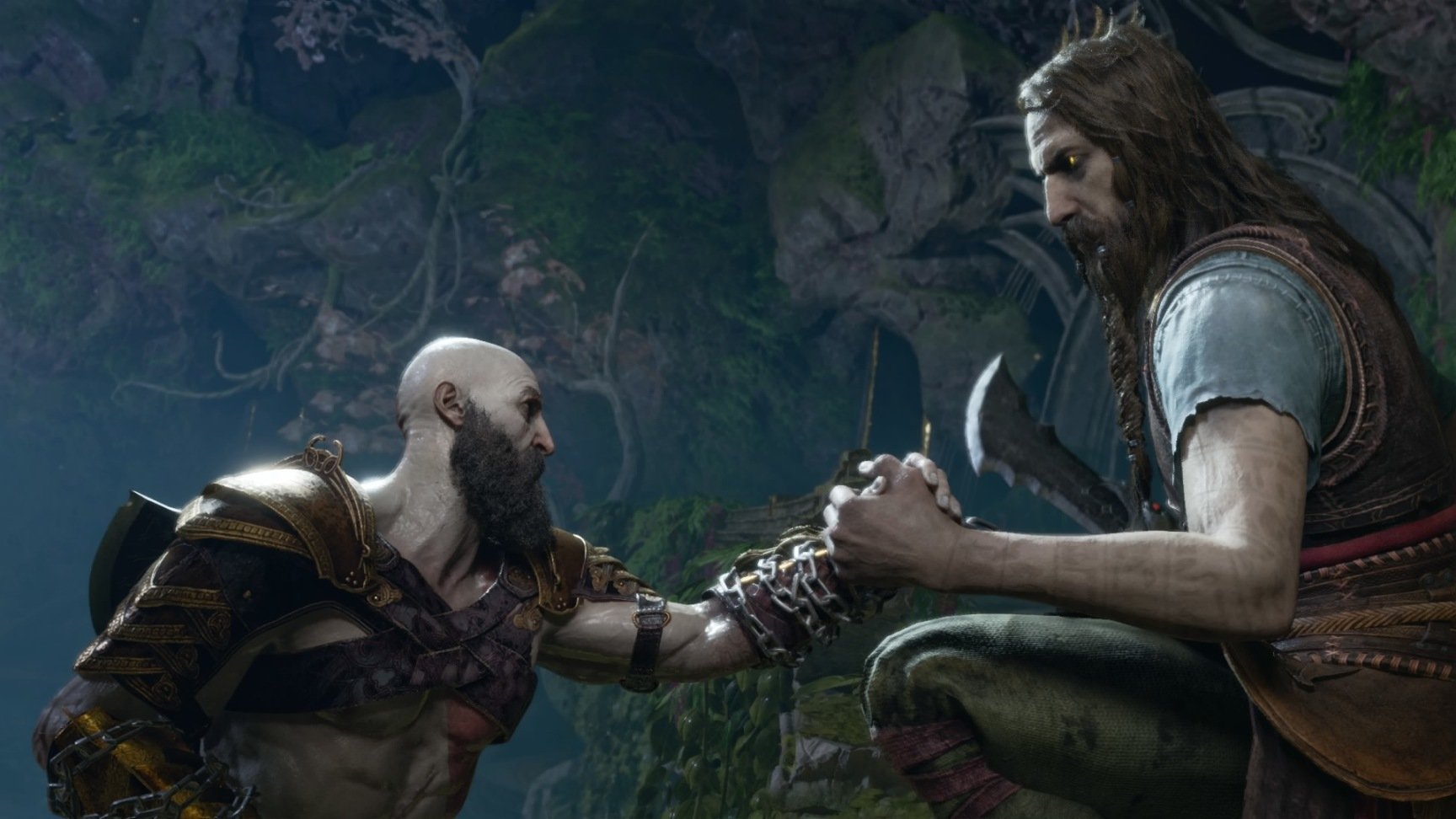 勇者斗恶龙11 完整版 截图20