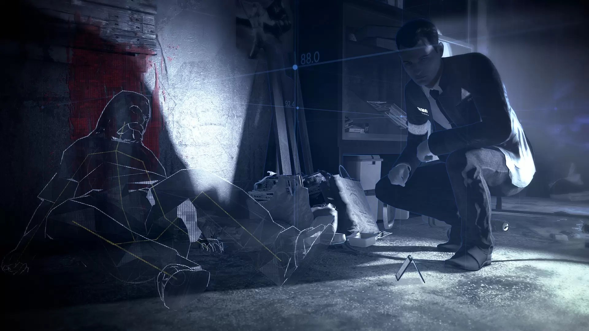 堡垒之夜 豪华版 截图18