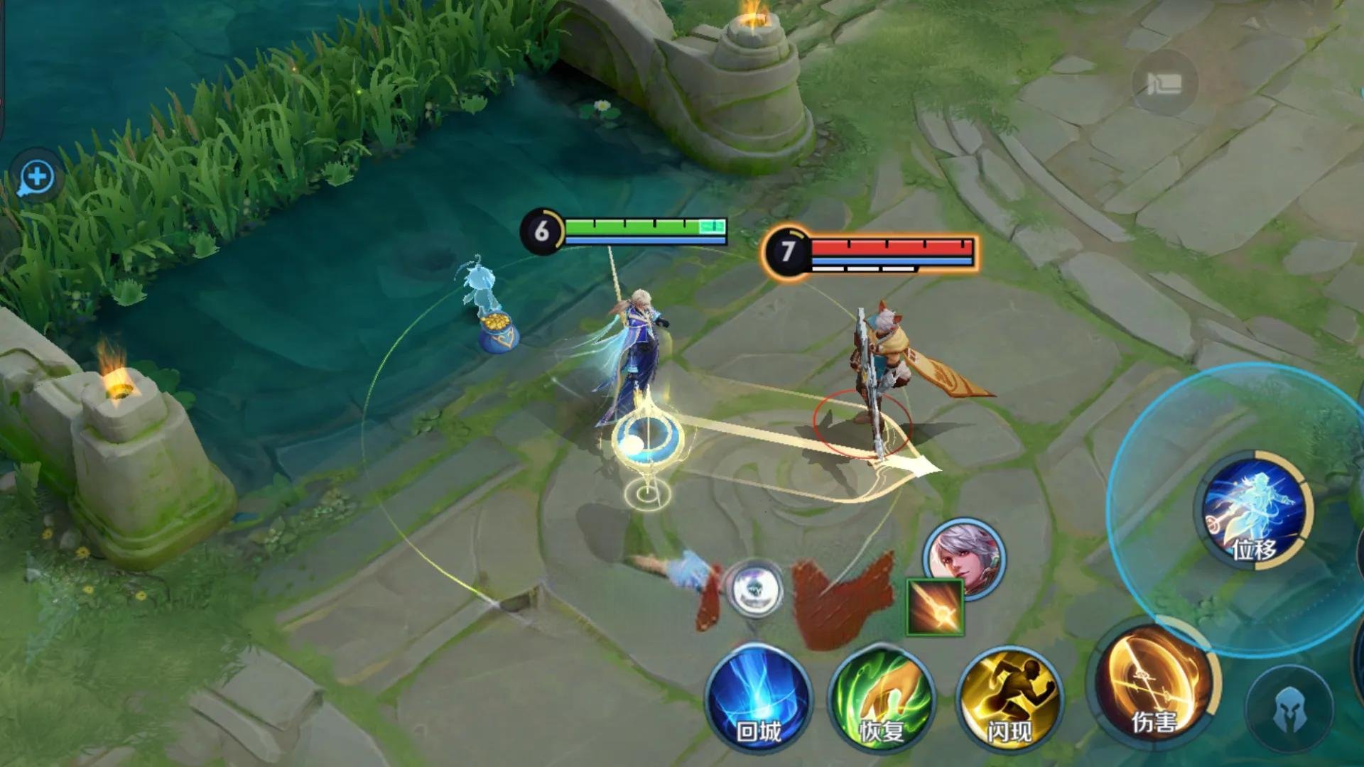 怪物猎人：崛起 豪华版 截图12