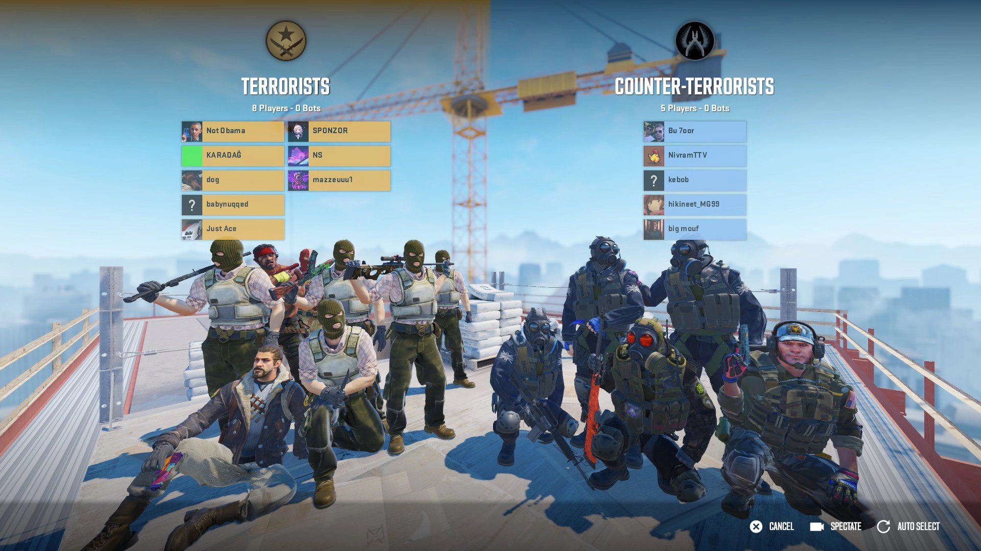 APEX英雄 豪华版 截图2