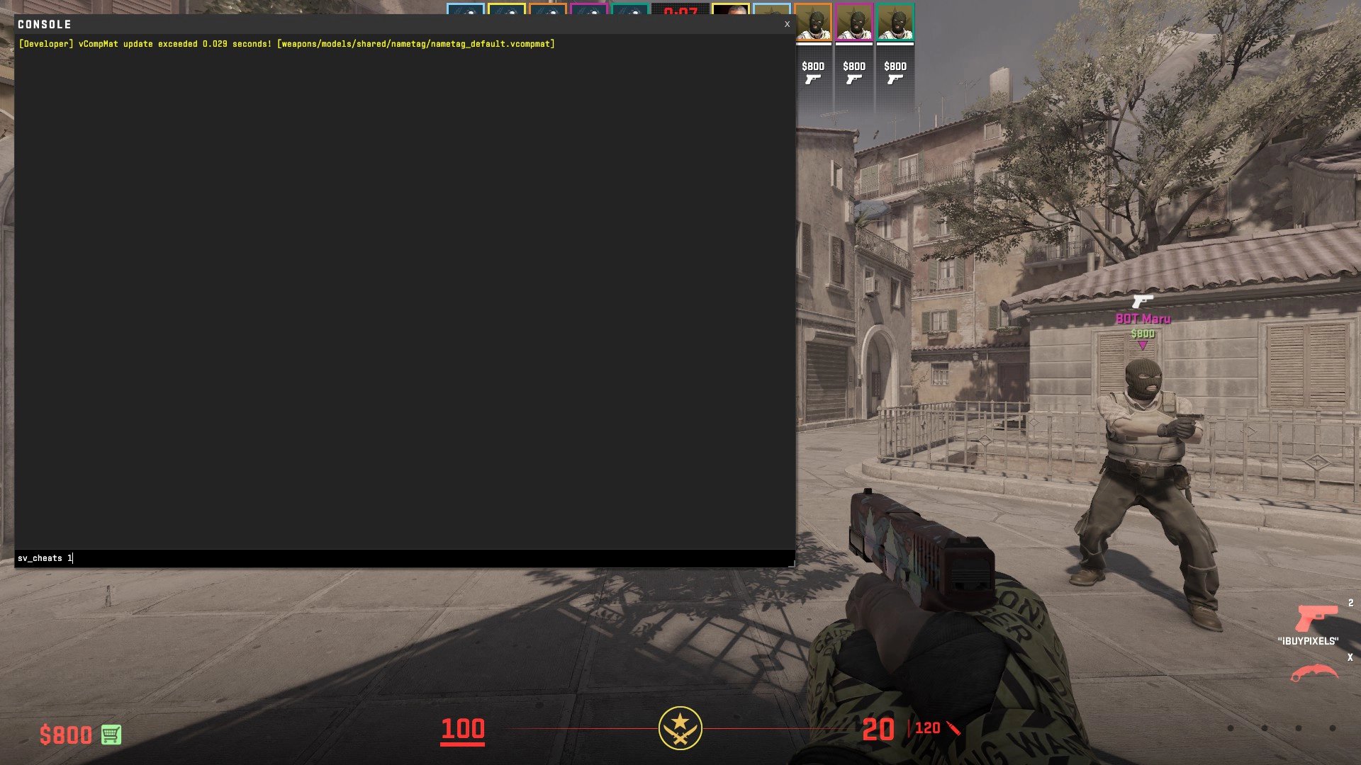 APEX英雄 豪华版 截图11