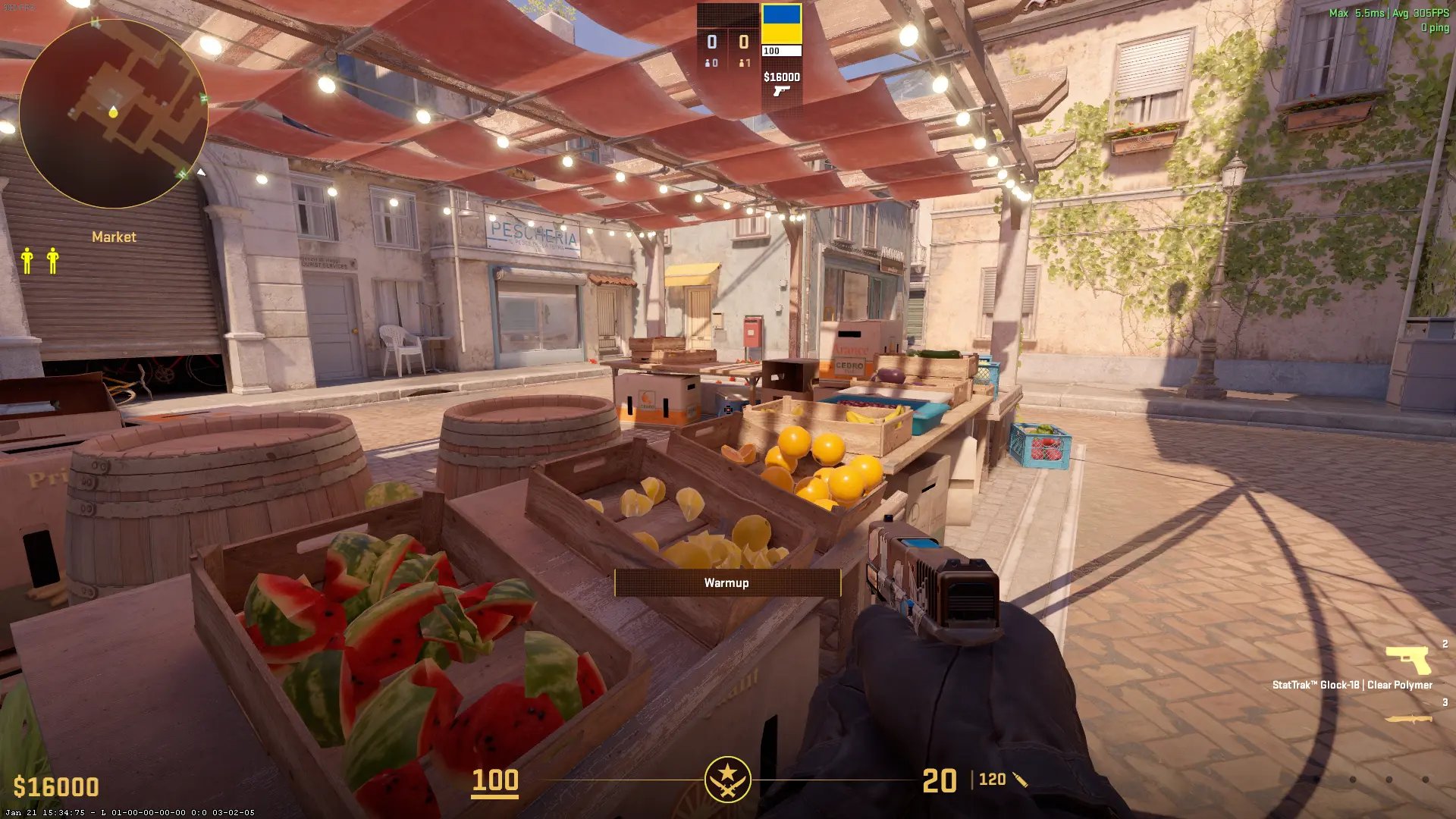 APEX英雄 豪华版 截图15